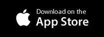 Download on App Store