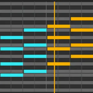 rhythm