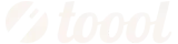 Toool Audio Logo - Professional Music Production Tools
